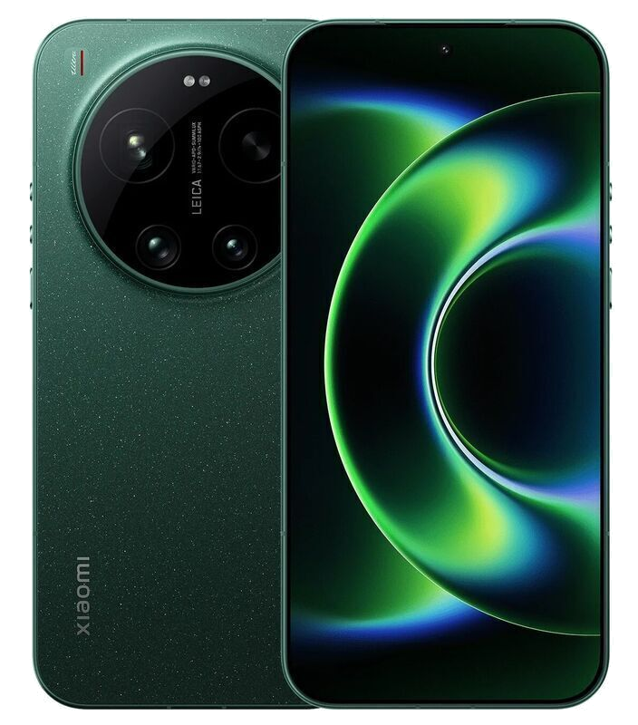 Xiaomi
